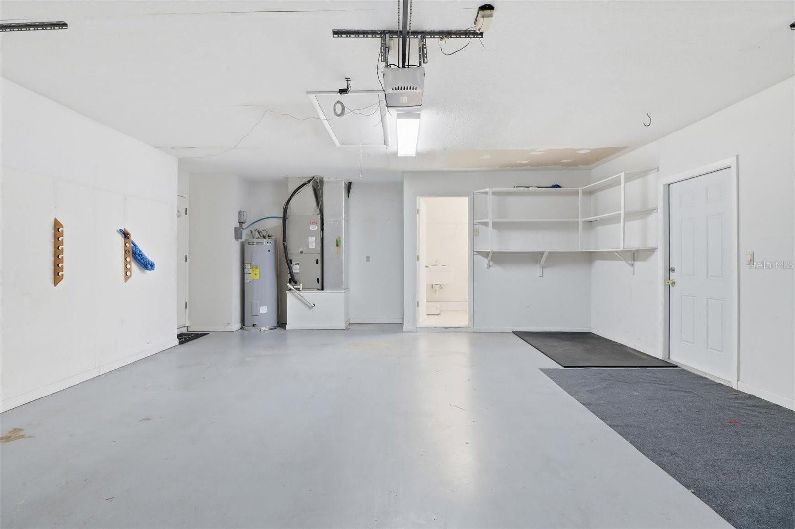 SUGARMILL WOODS CYPRESS VILLAGE - Residential