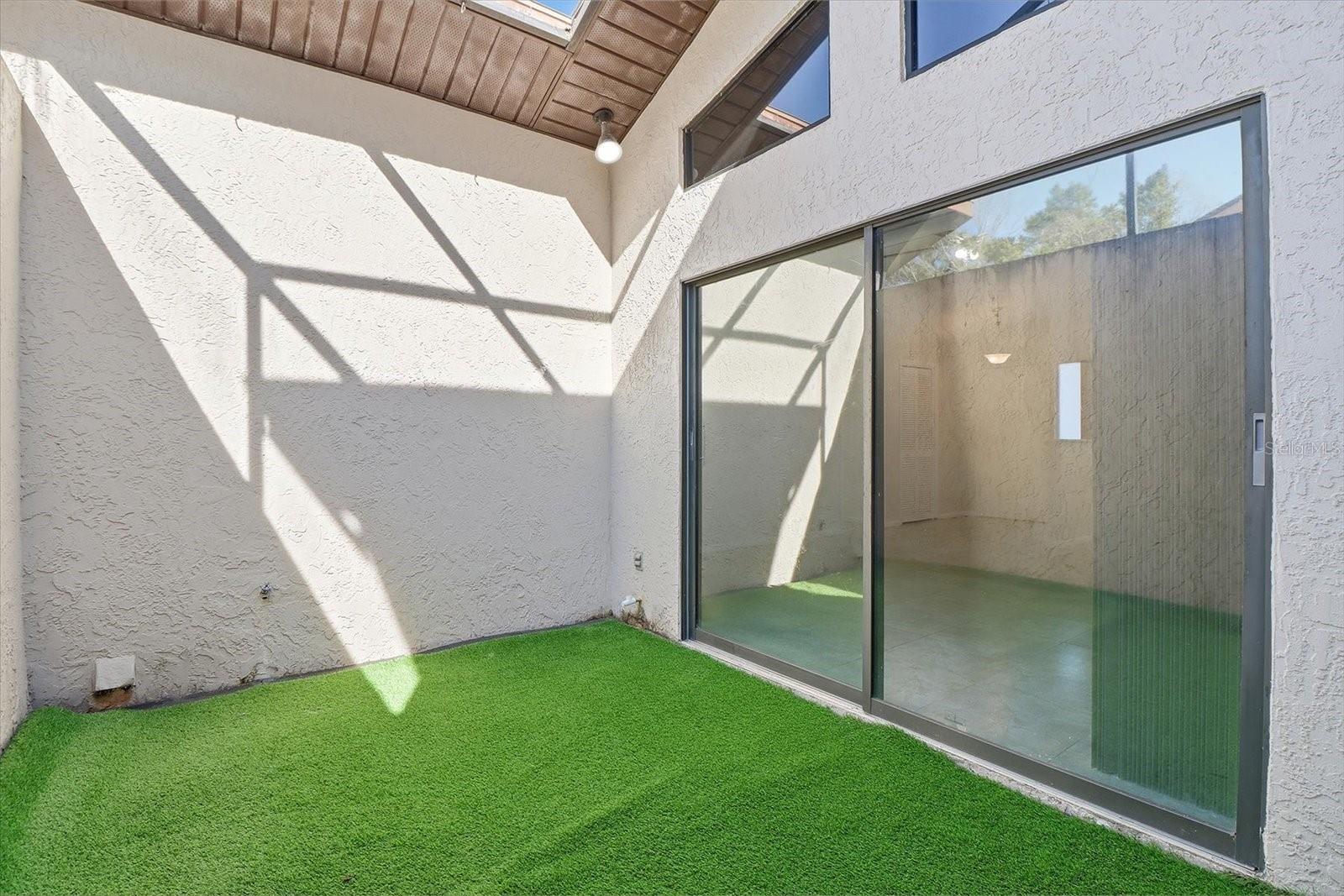 SUGARMILL WOODS CYPRESS VILLAGE - Residential