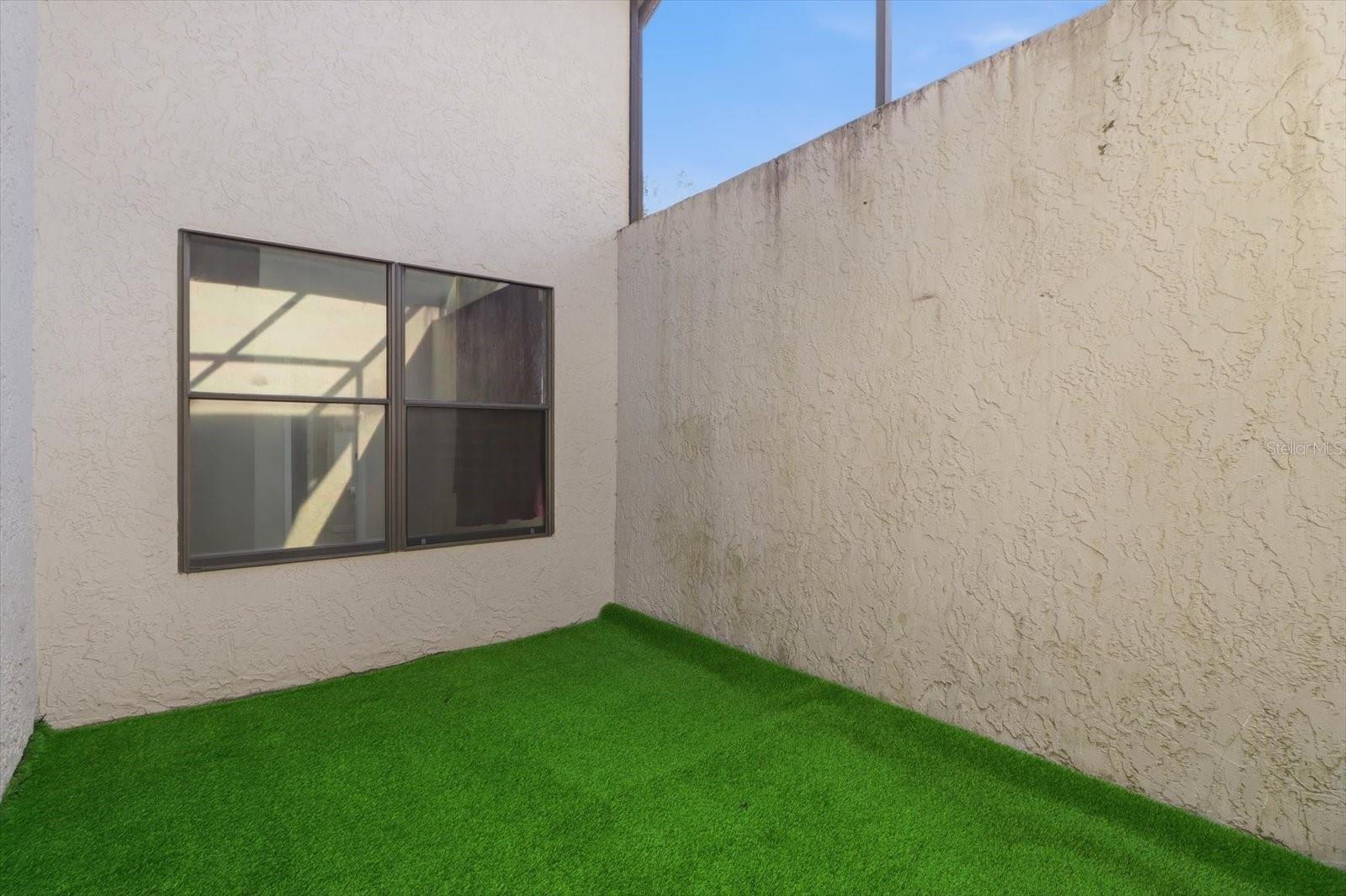 SUGARMILL WOODS CYPRESS VILLAGE - Residential