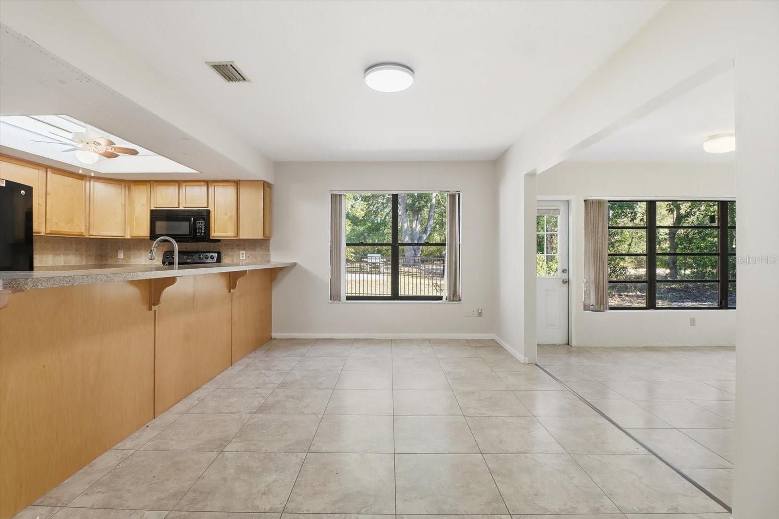 SUGARMILL WOODS CYPRESS VILLAGE - Residential