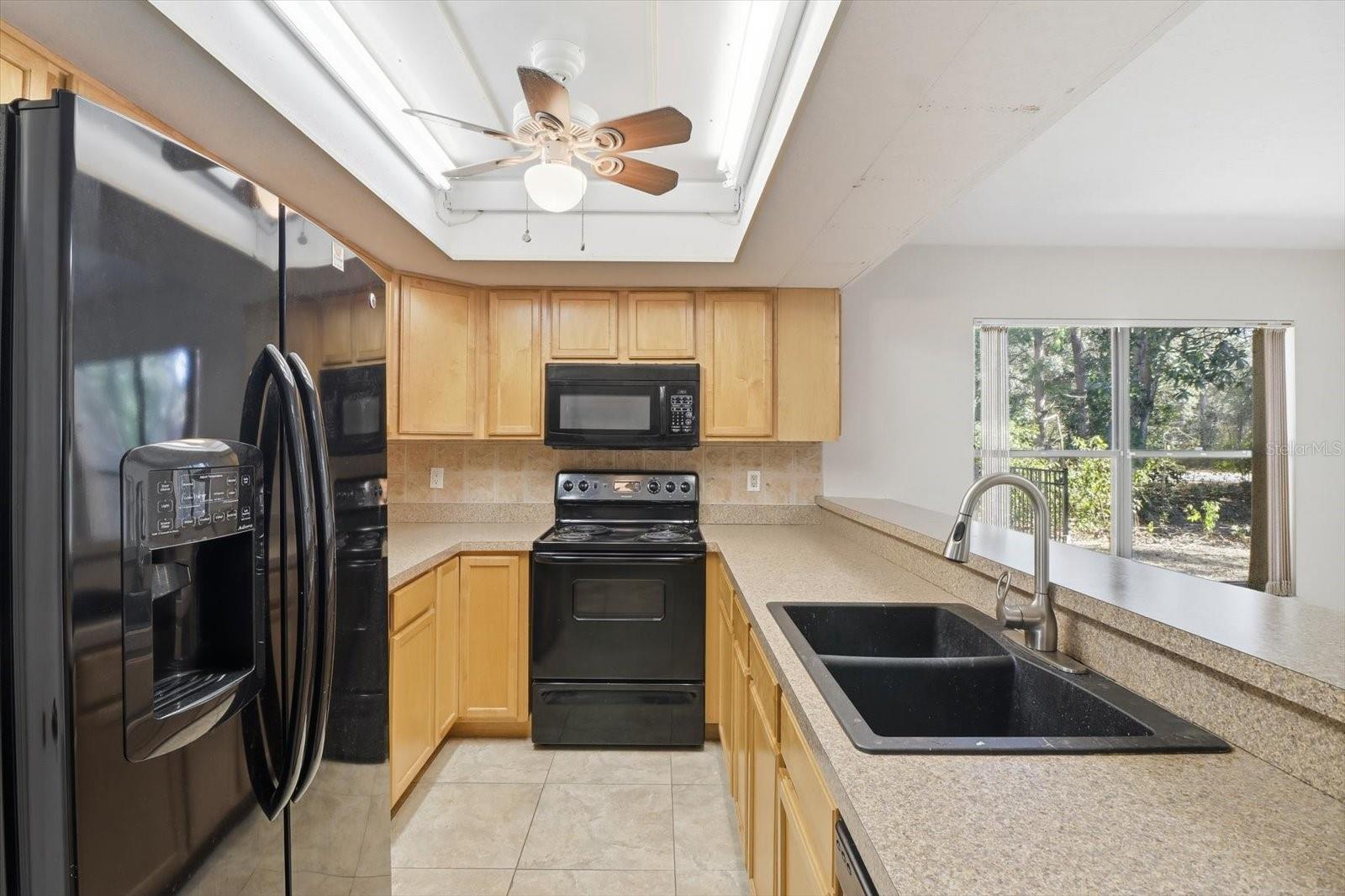 SUGARMILL WOODS CYPRESS VILLAGE - Residential