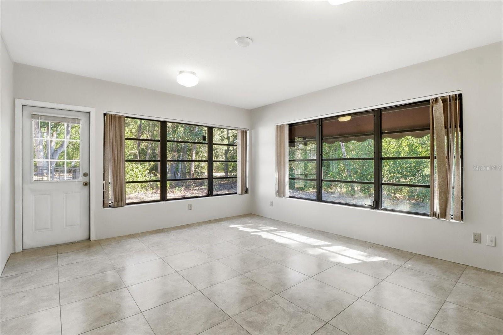 SUGARMILL WOODS CYPRESS VILLAGE - Residential