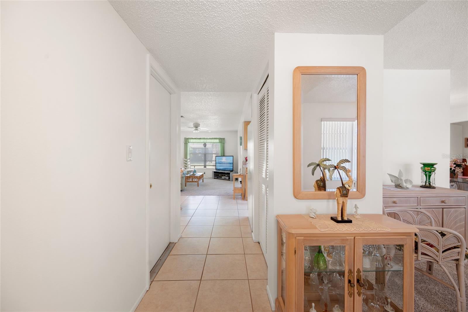 HIGHLAND LAKES UNIT 14 PH 2 - Residential