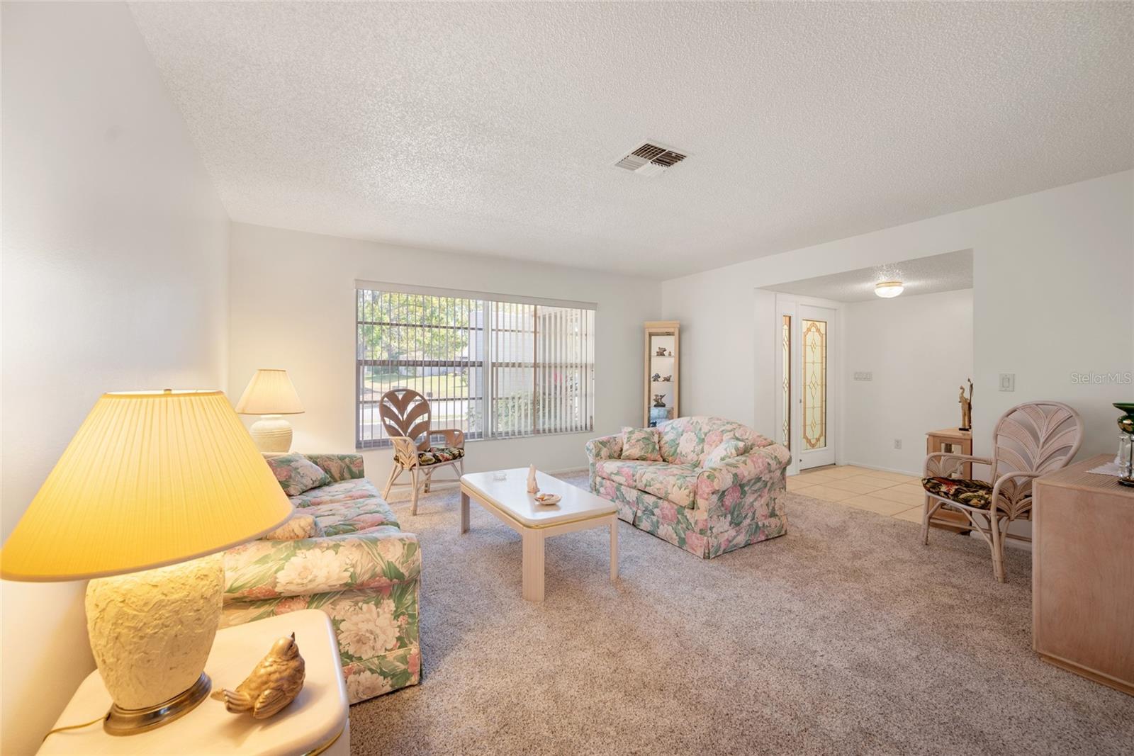 HIGHLAND LAKES UNIT 14 PH 2 - Residential