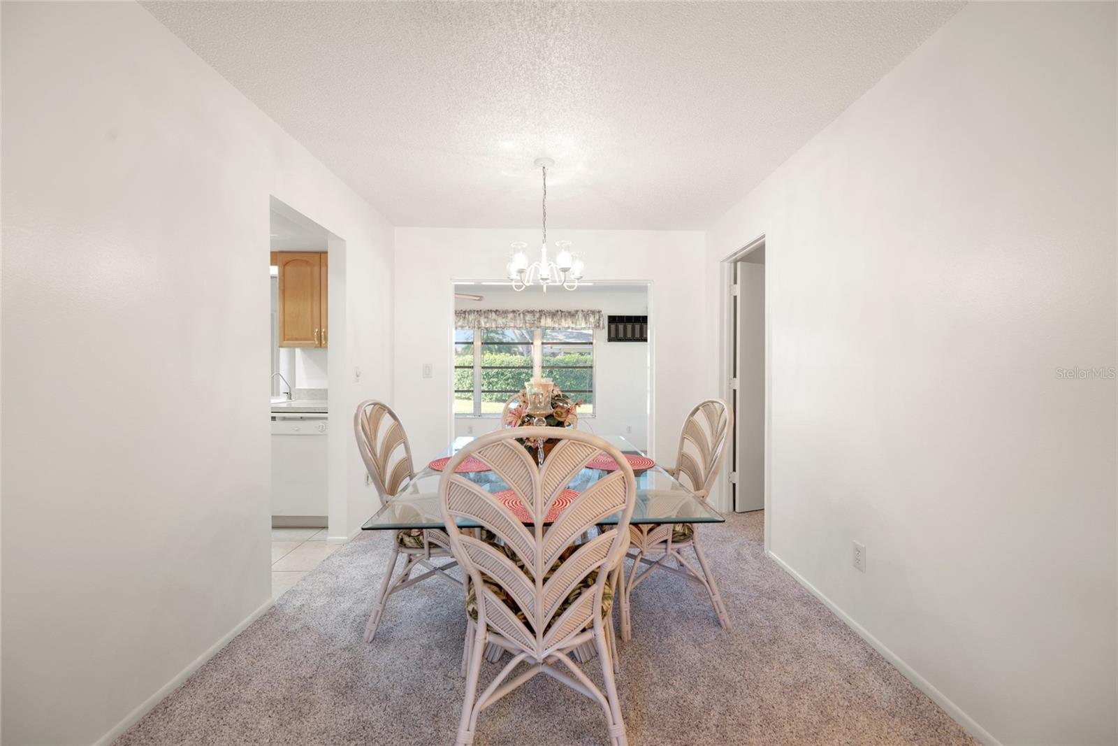 HIGHLAND LAKES UNIT 14 PH 2 - Residential