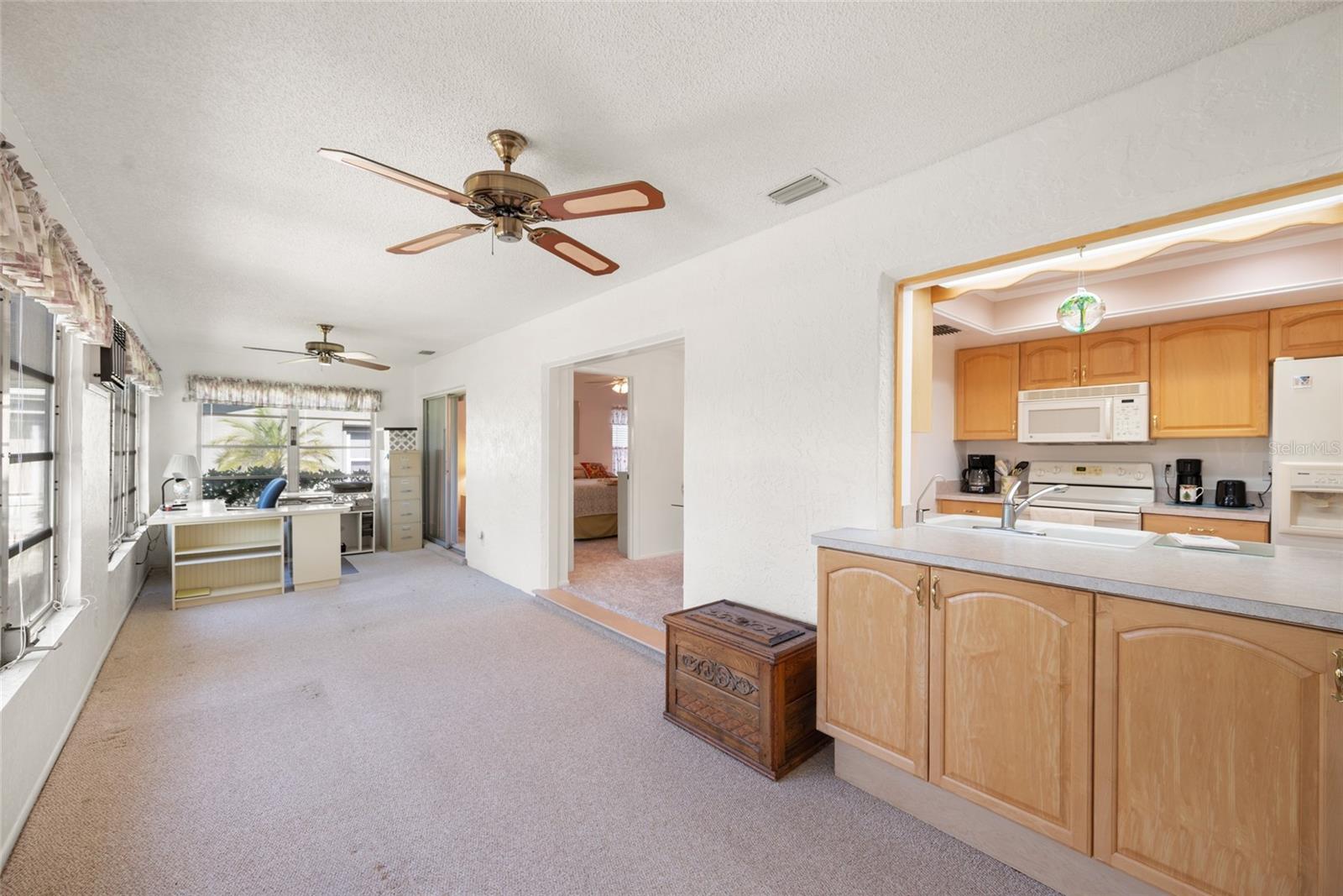 HIGHLAND LAKES UNIT 14 PH 2 - Residential