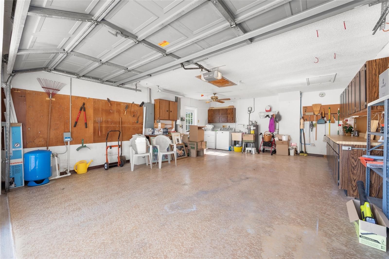 HIGHLAND LAKES UNIT 14 PH 2 - Residential