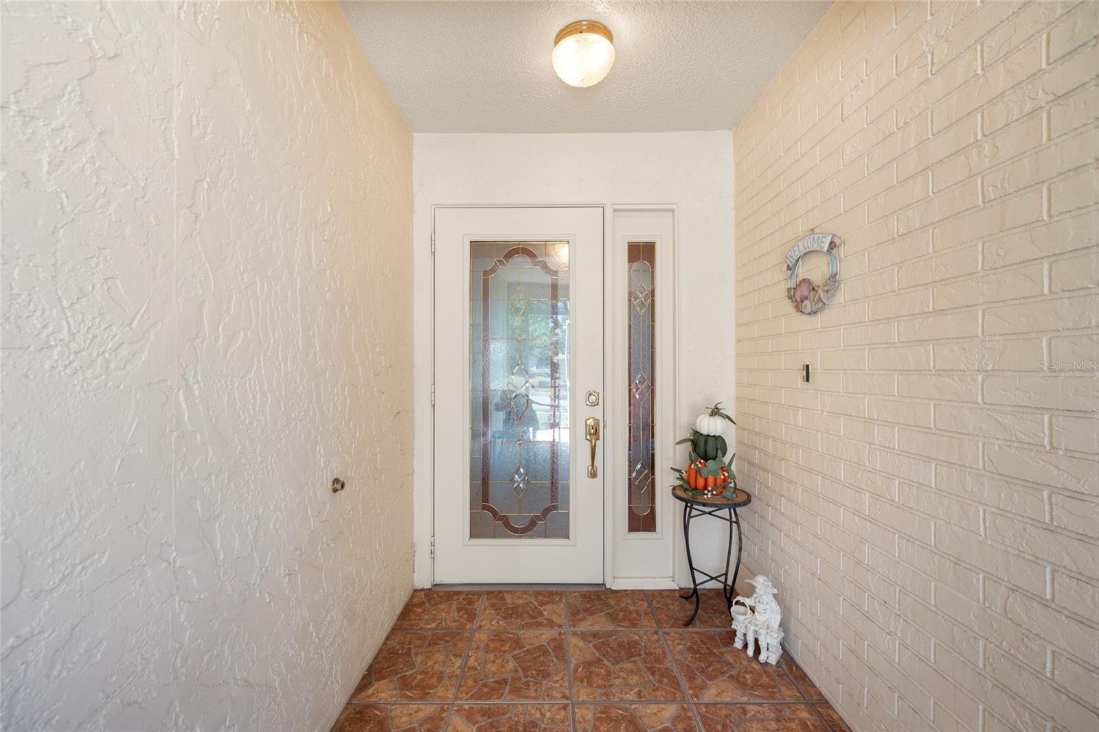 HIGHLAND LAKES UNIT 14 PH 2 - Residential