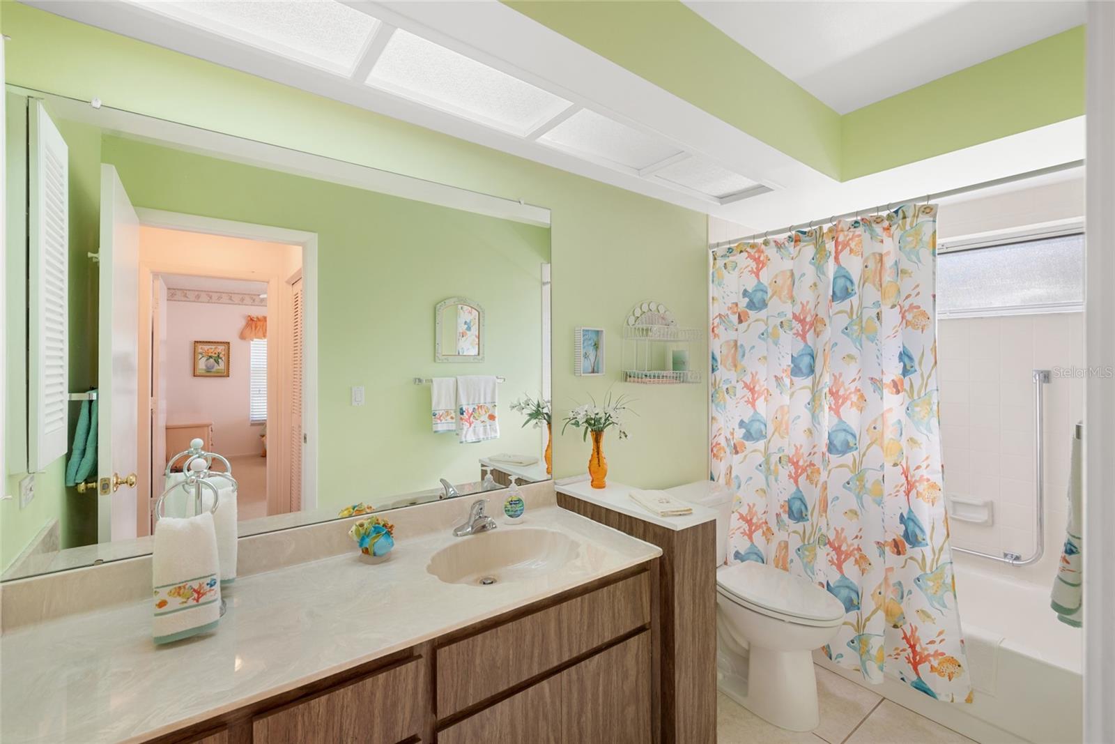 HIGHLAND LAKES UNIT 14 PH 2 - Residential