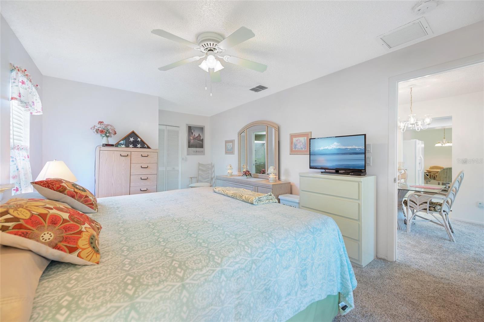 HIGHLAND LAKES UNIT 14 PH 2 - Residential