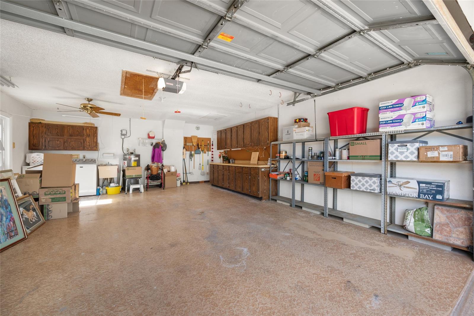 HIGHLAND LAKES UNIT 14 PH 2 - Residential