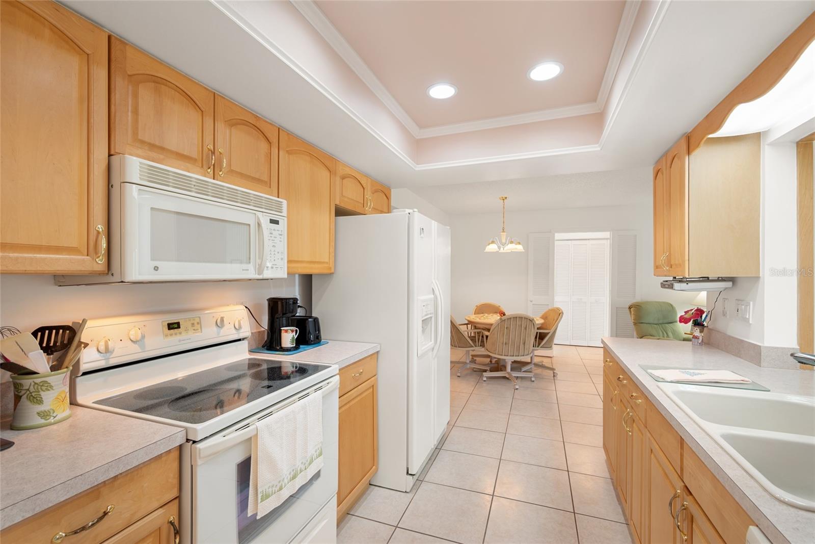 HIGHLAND LAKES UNIT 14 PH 2 - Residential