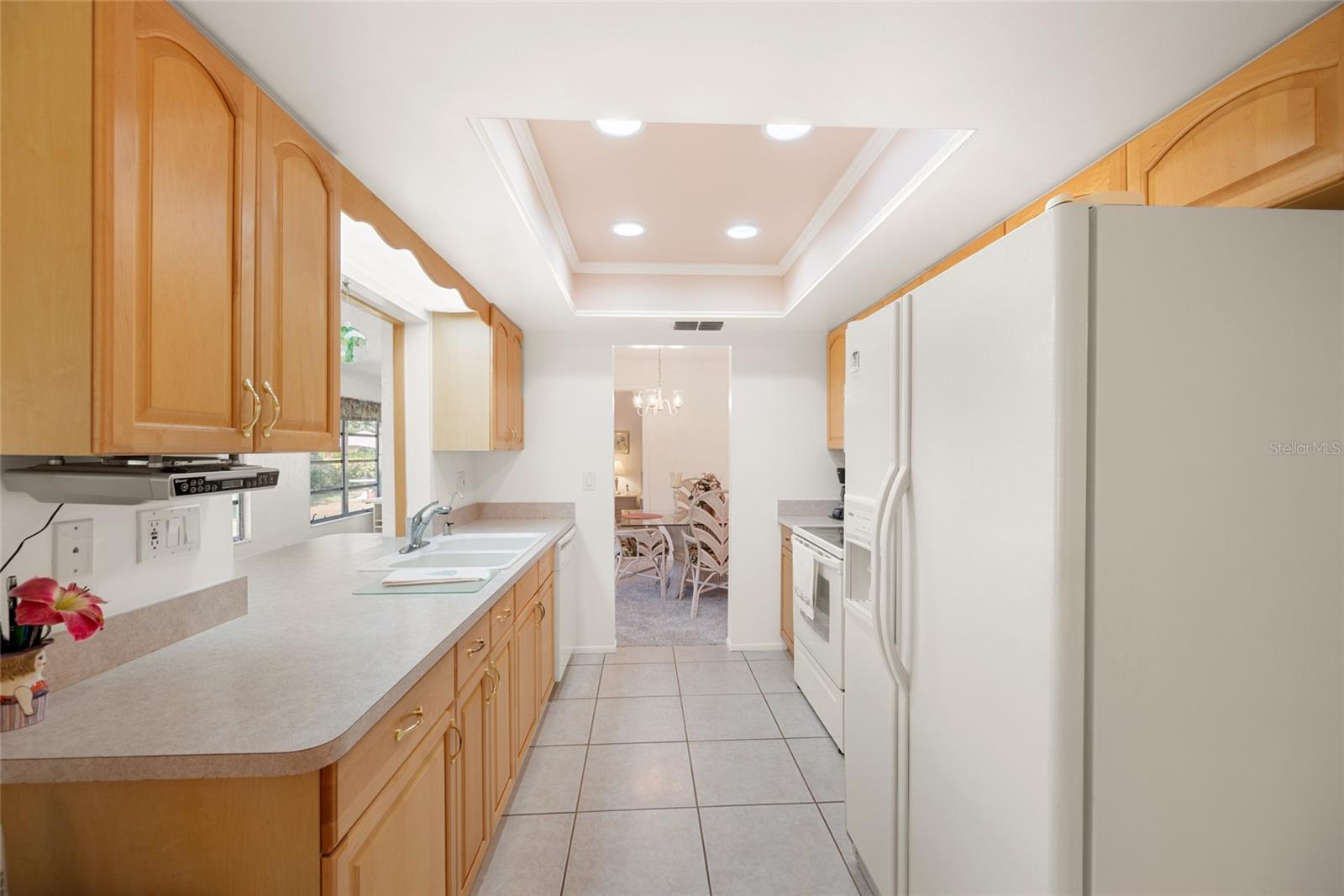 HIGHLAND LAKES UNIT 14 PH 2 - Residential