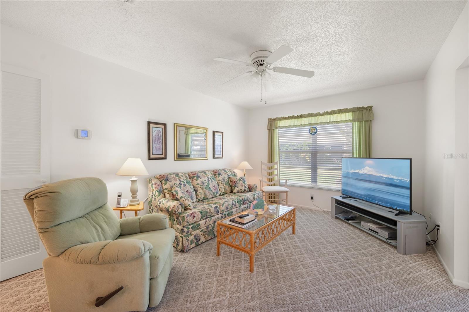 HIGHLAND LAKES UNIT 14 PH 2 - Residential