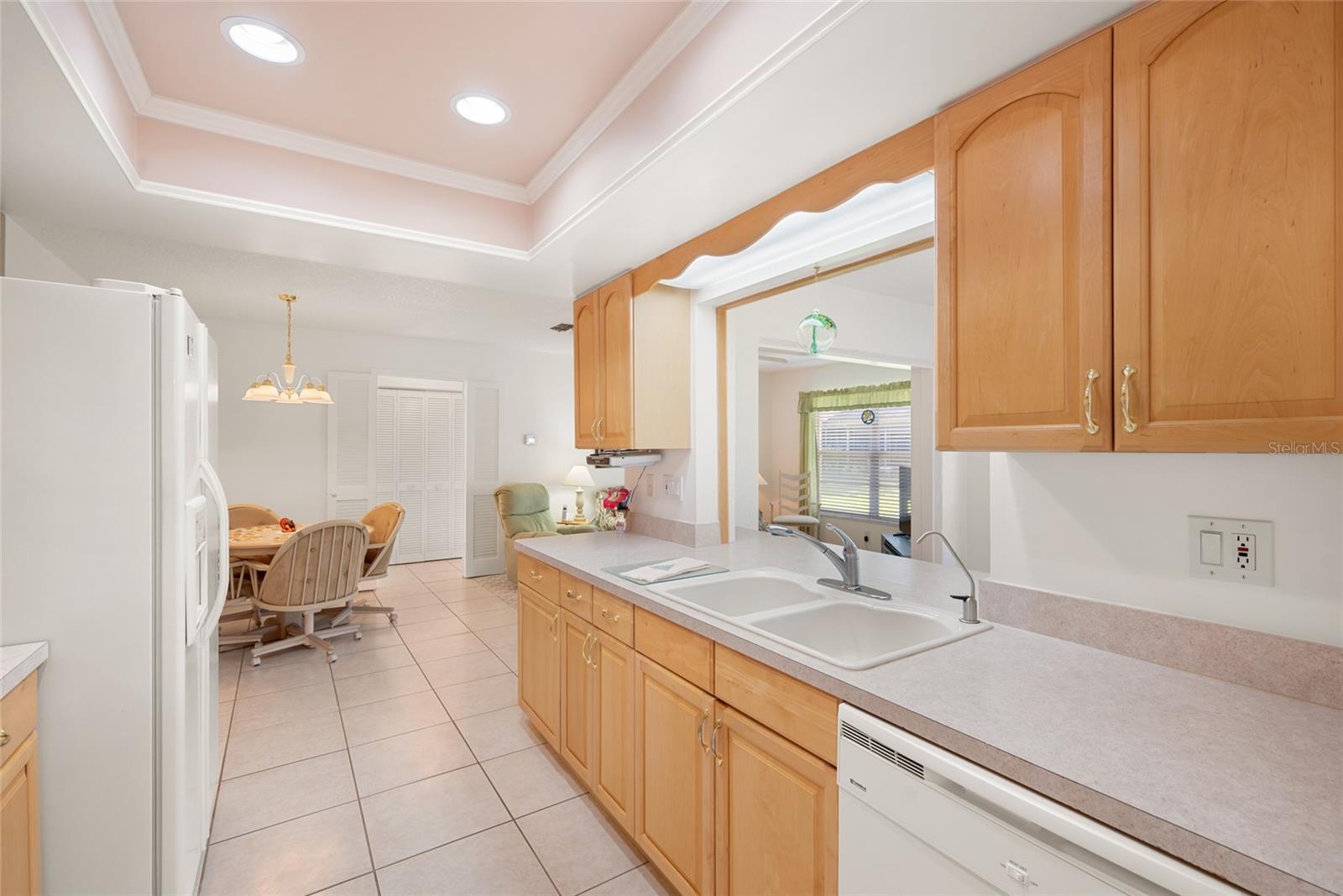 HIGHLAND LAKES UNIT 14 PH 2 - Residential