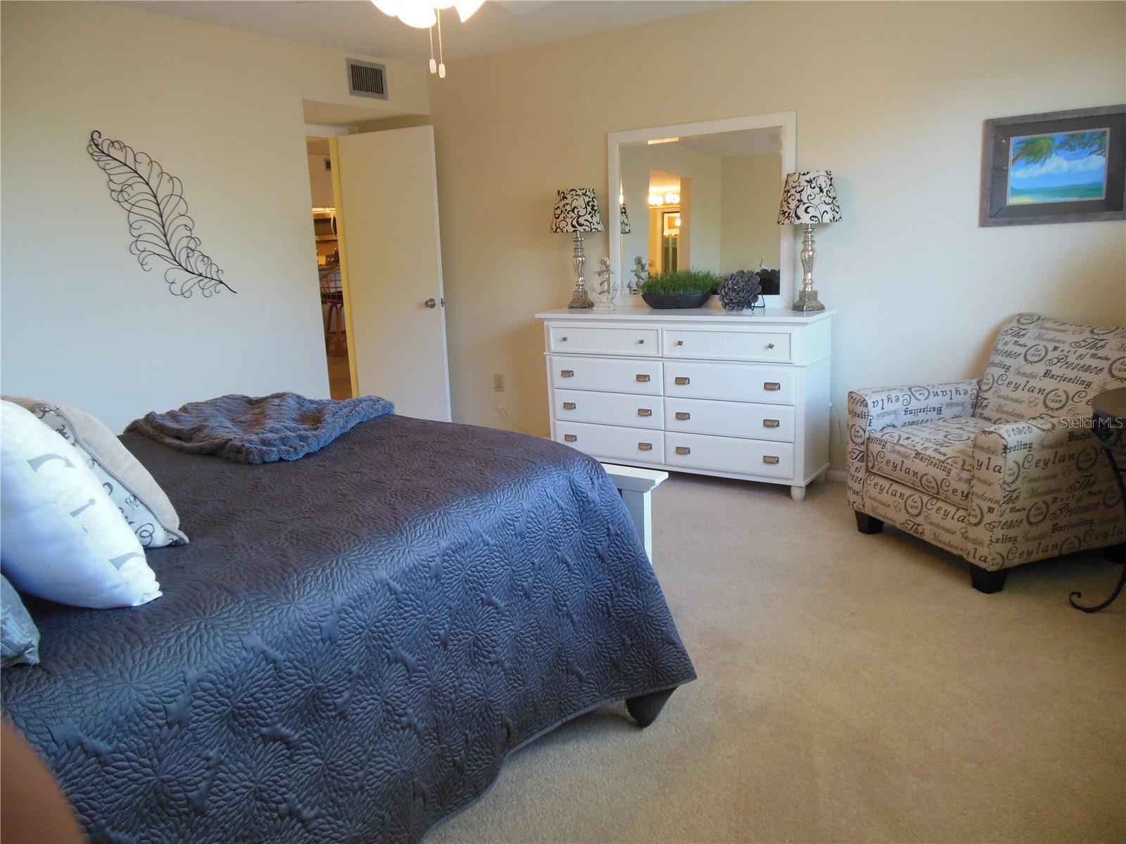REGATTA POINT - Residential Lease