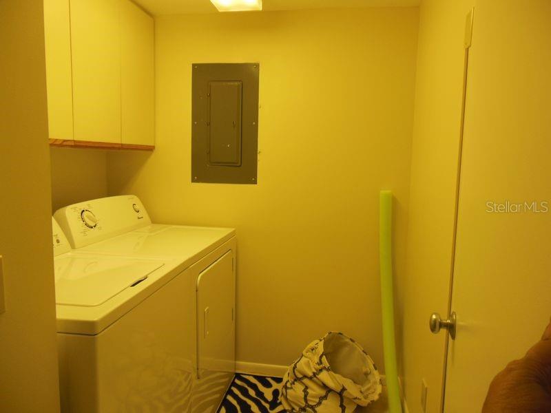 REGATTA POINT - Residential Lease
