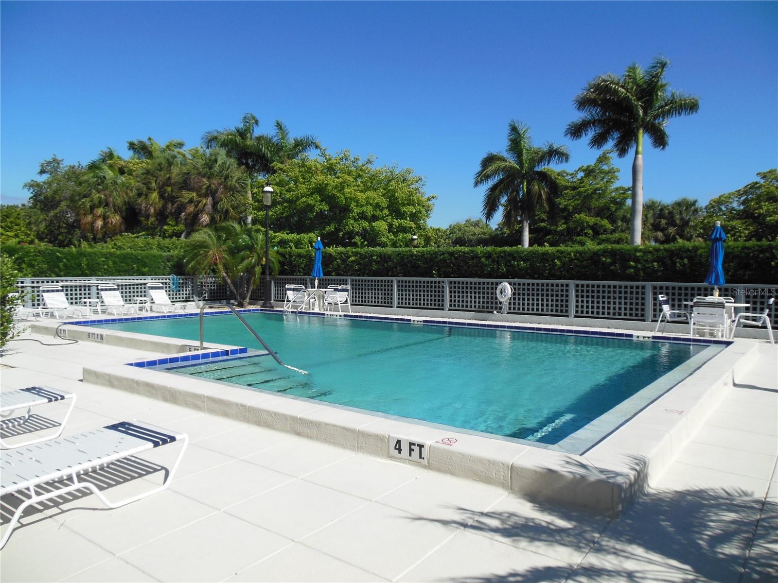 REGATTA POINT - Residential Lease