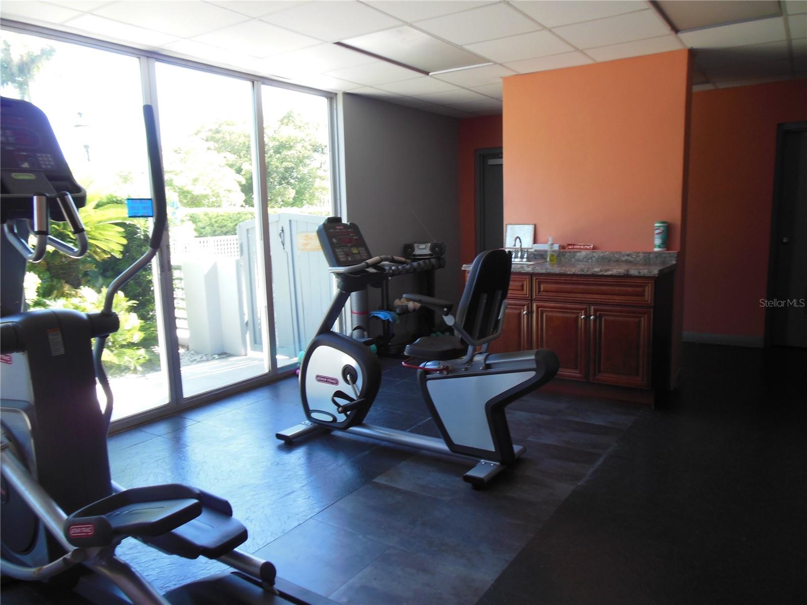 REGATTA POINT - Residential Lease