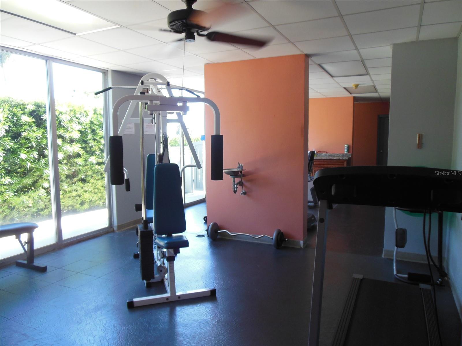 REGATTA POINT - Residential Lease