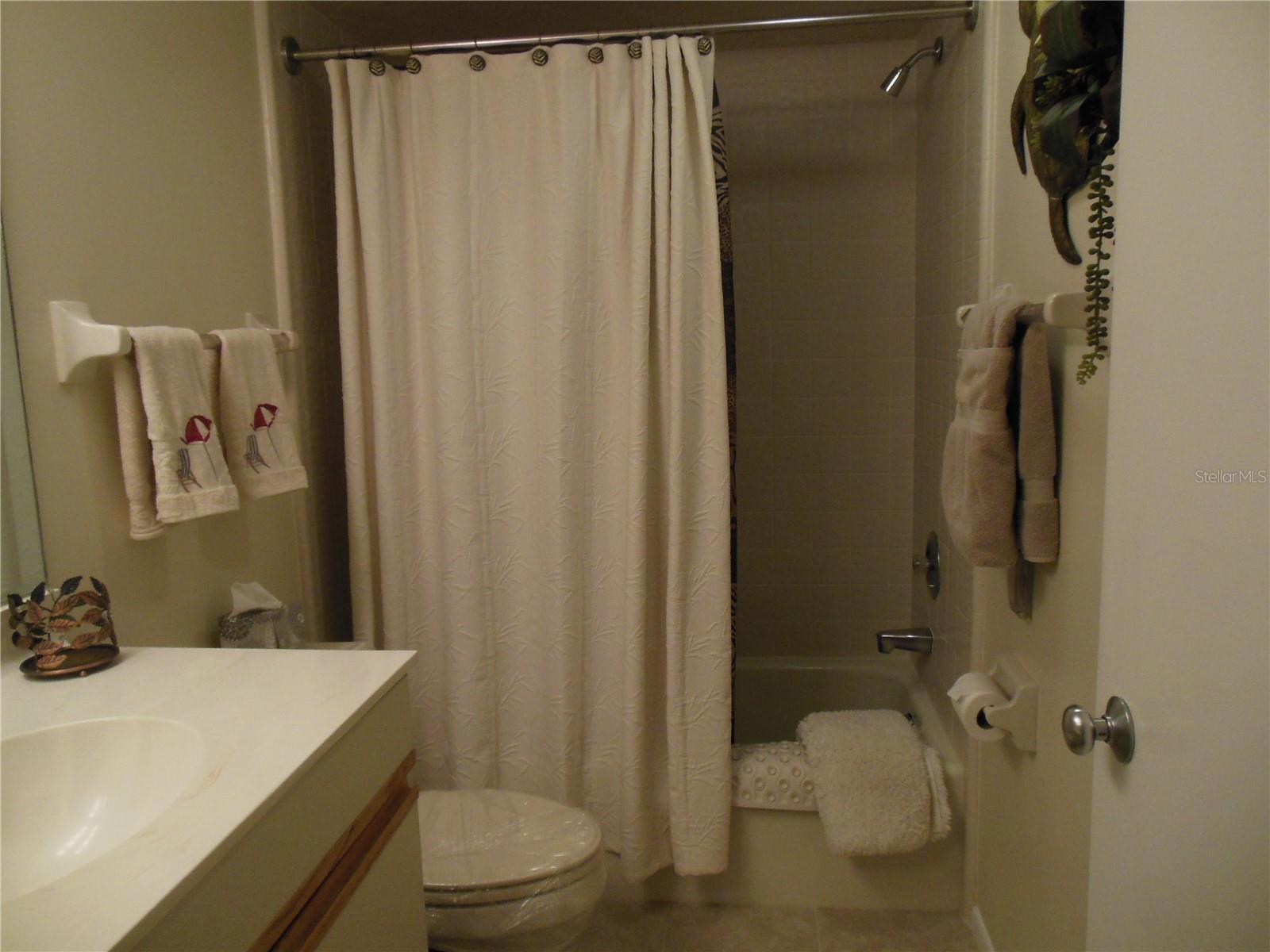 REGATTA POINT - Residential Lease