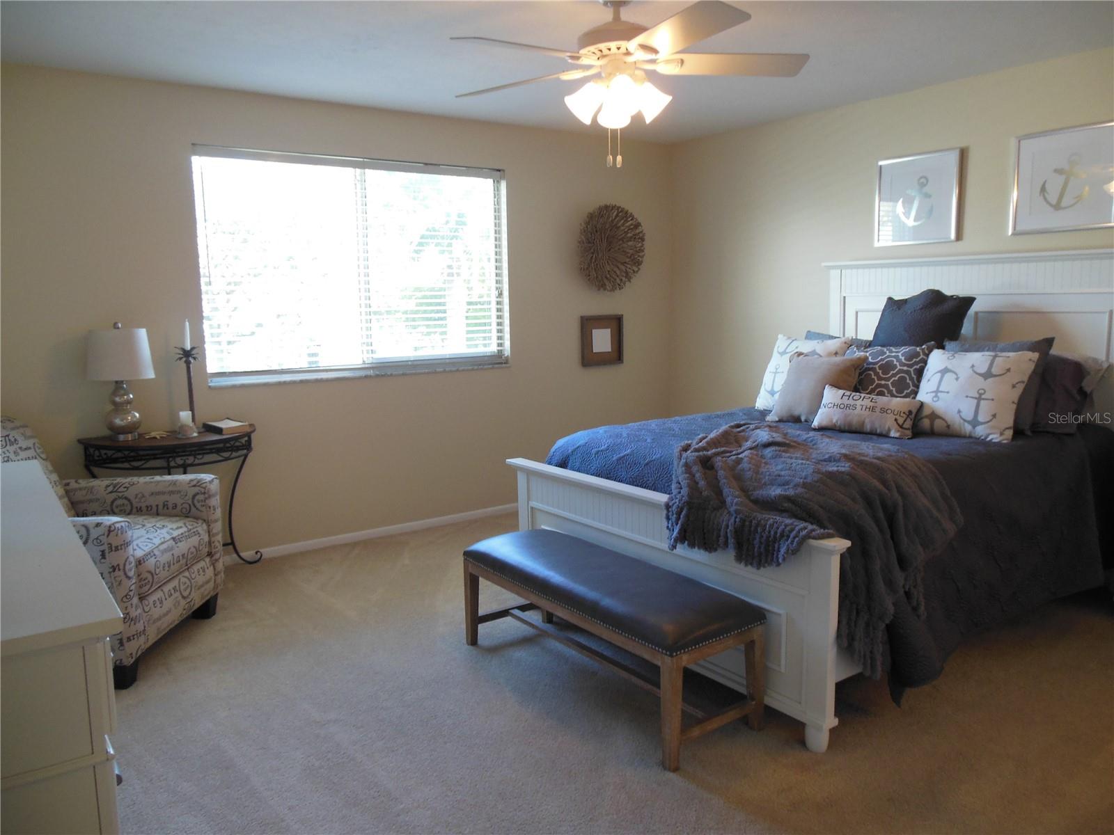 REGATTA POINT - Residential Lease