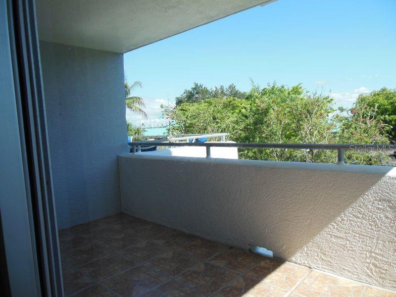 REGATTA POINT - Residential Lease