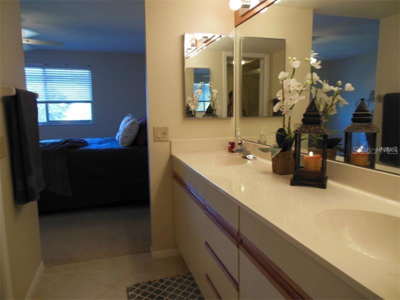REGATTA POINT - Residential Lease