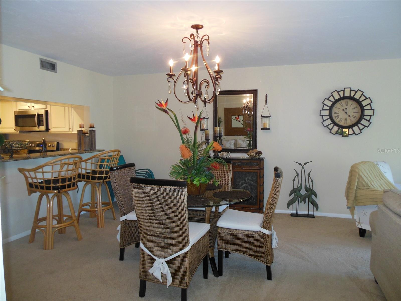REGATTA POINT - Residential Lease