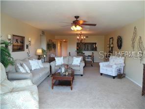 REGATTA POINT - Residential Lease