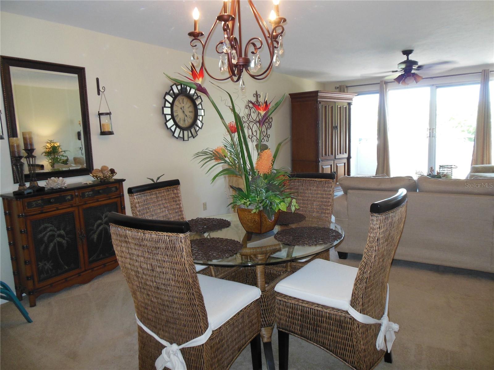 REGATTA POINT - Residential Lease
