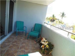 REGATTA POINT - Residential Lease