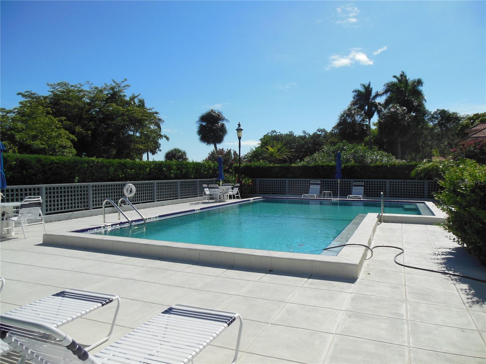 REGATTA POINT - Residential Lease