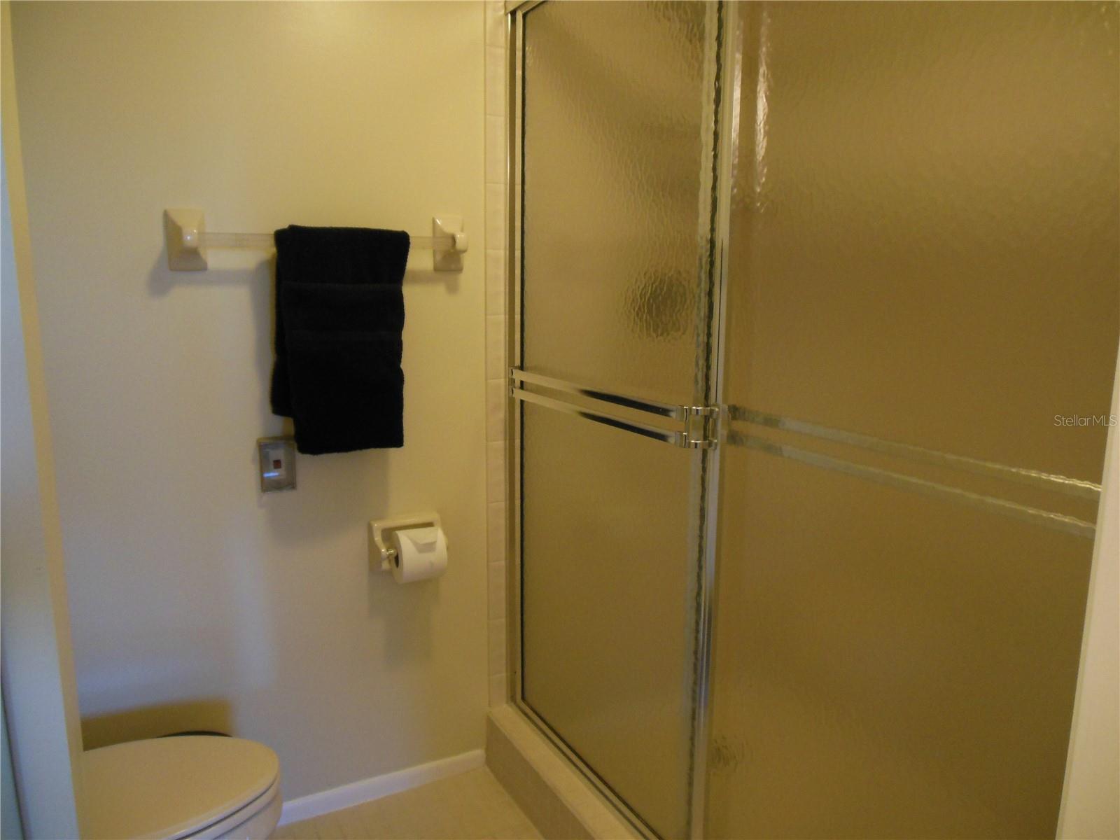REGATTA POINT - Residential Lease