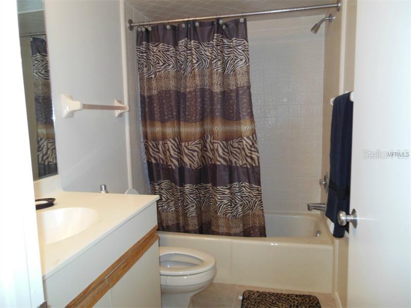 REGATTA POINT - Residential Lease