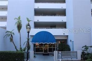 REGATTA POINT - Residential Lease