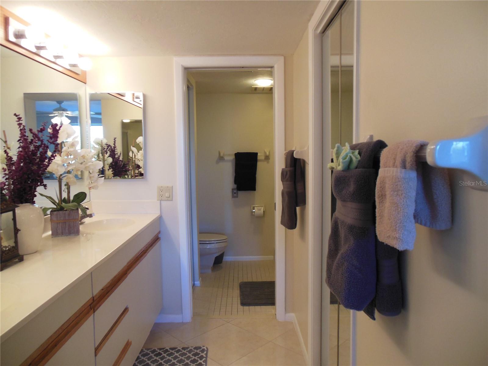 REGATTA POINT - Residential Lease