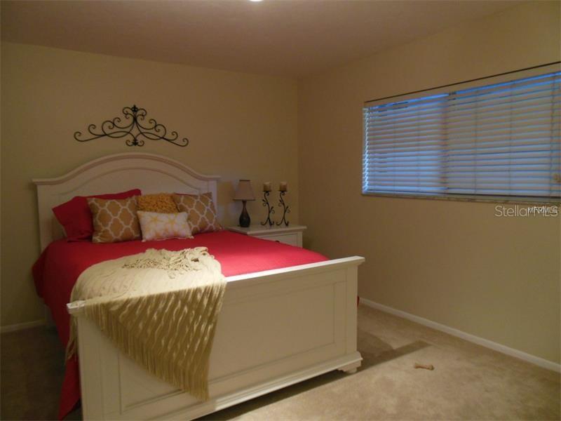 REGATTA POINT - Residential Lease