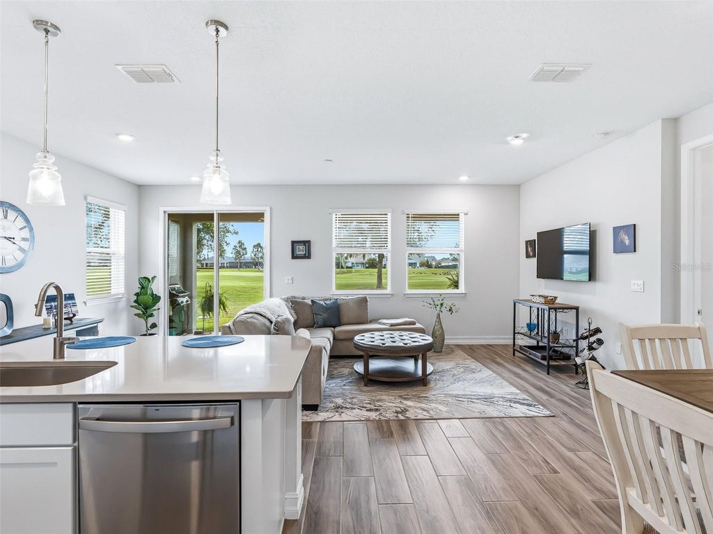 Photo of 5329 NW 34th Street, Ocala, FL 34482 (MLS # OM733219)