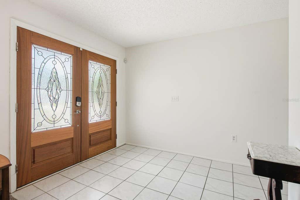 Photo of 900 Mainsail Way, Palm Harbor, FL 34685 (MLS # TB8521834)