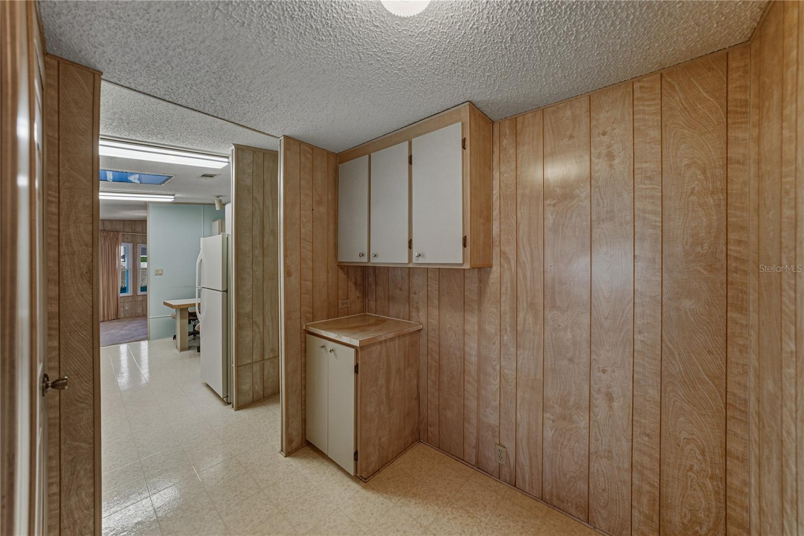 BROOKRIDGE COMM - Residential