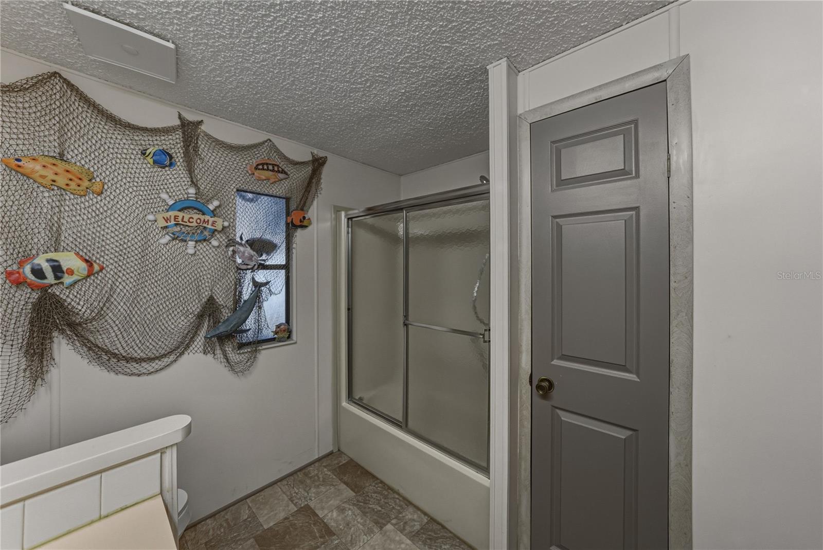 BROOKRIDGE COMM - Residential