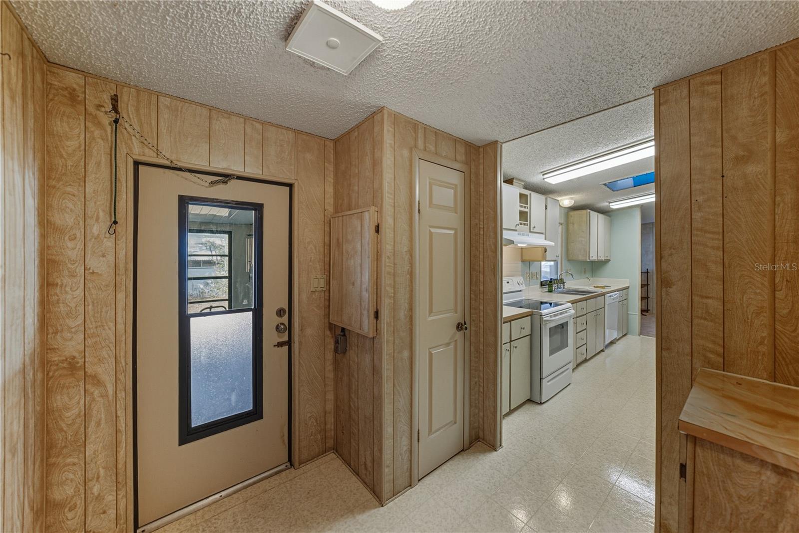 BROOKRIDGE COMM - Residential