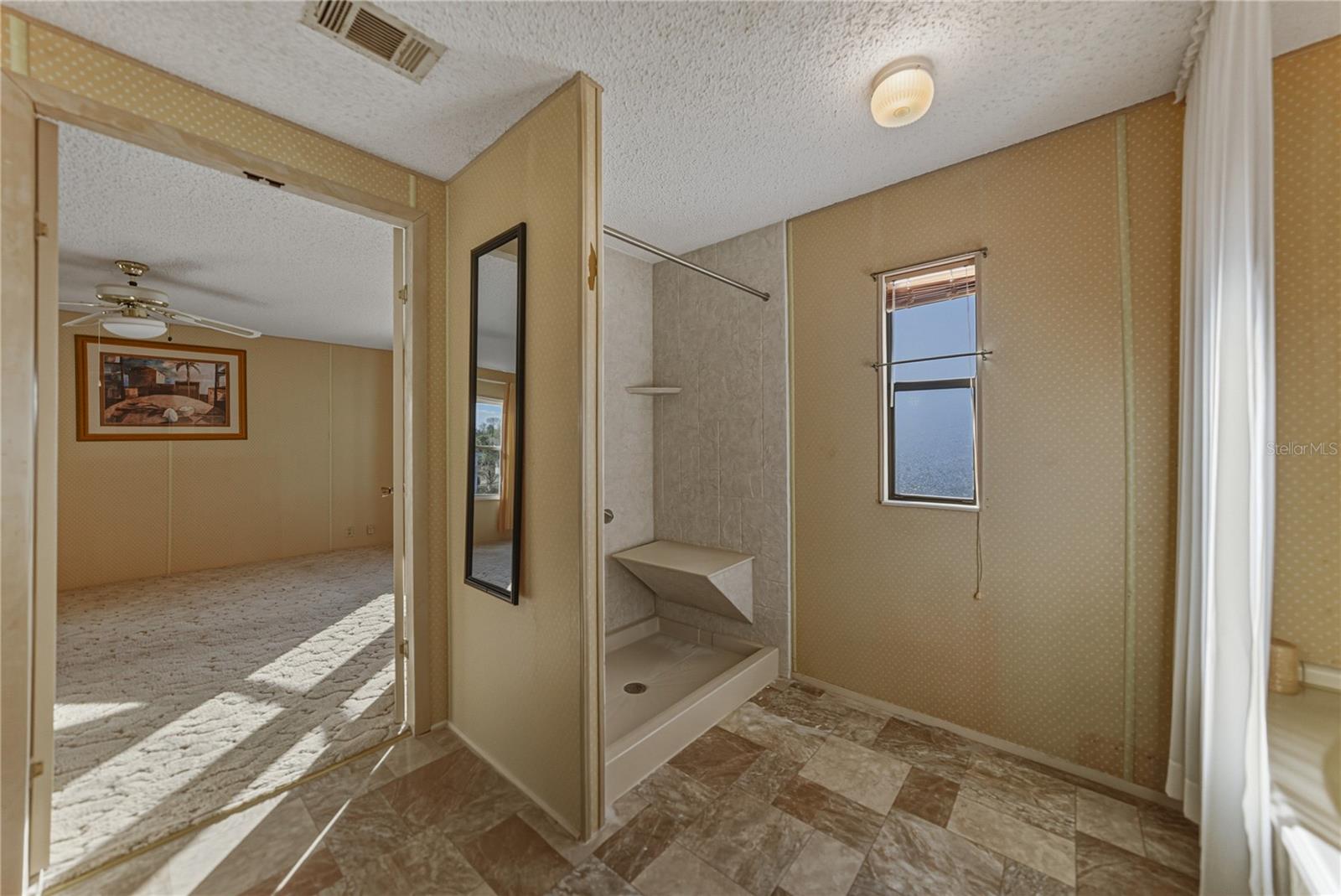 BROOKRIDGE COMM - Residential