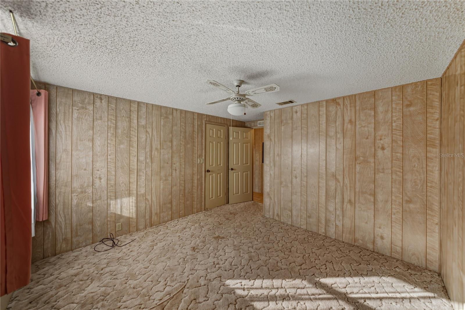 BROOKRIDGE COMM - Residential