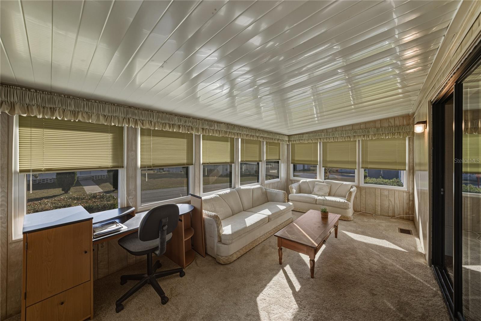 BROOKRIDGE COMM - Residential