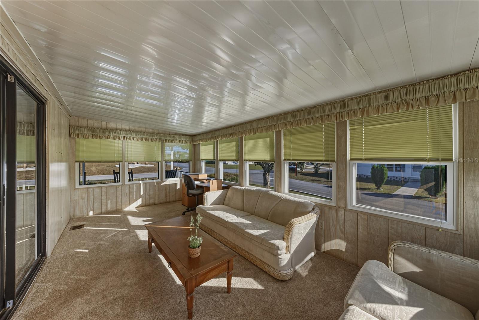 BROOKRIDGE COMM - Residential