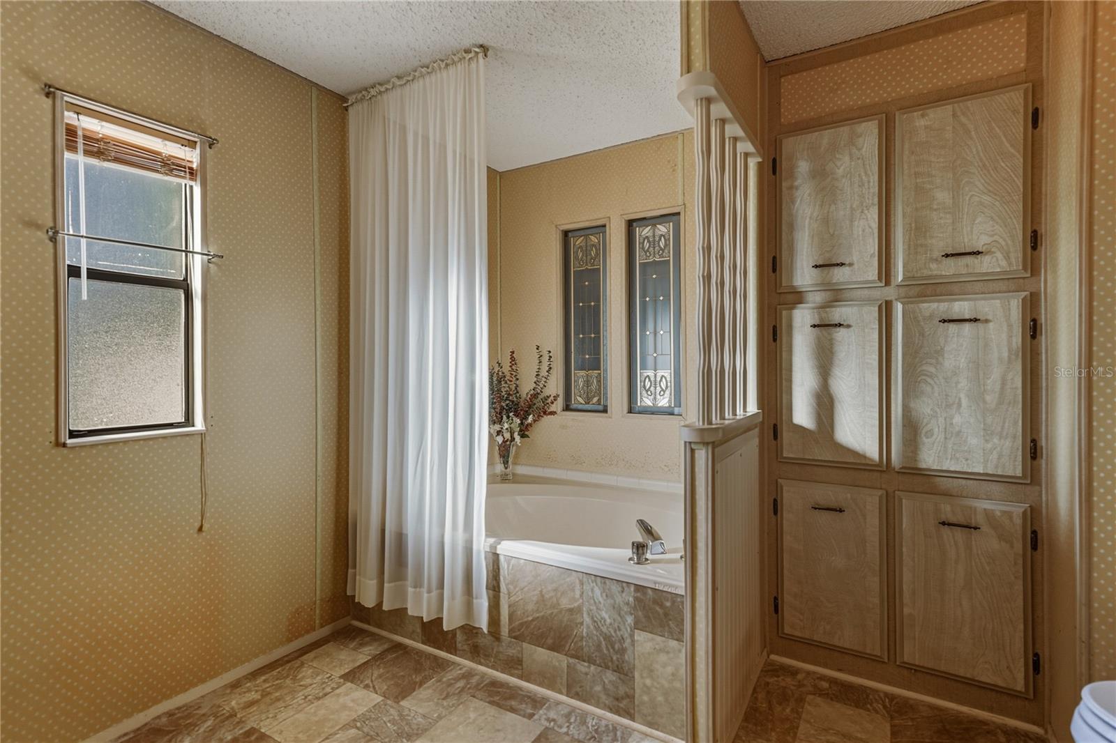 BROOKRIDGE COMM - Residential