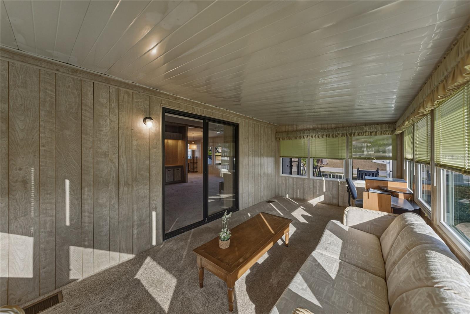 BROOKRIDGE COMM - Residential