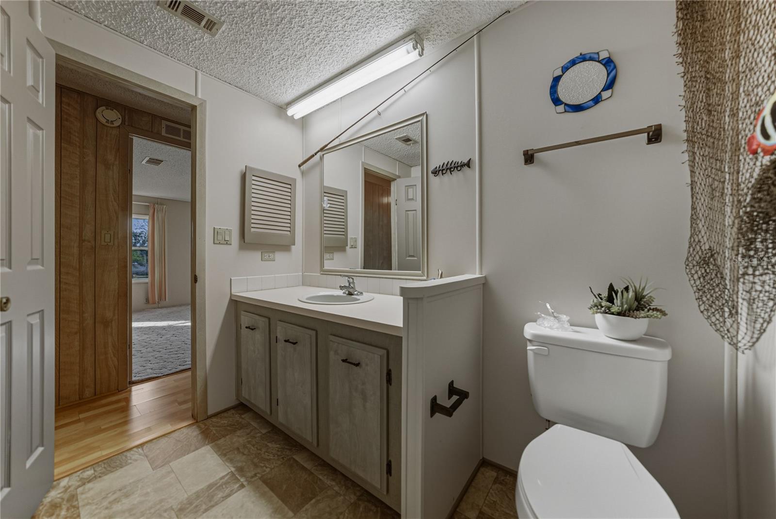 BROOKRIDGE COMM - Residential